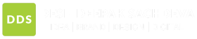 desh-deepak-sachdeva-digital-marketing-consultant-in-dehradun-2