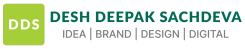 desh deepak sachdeva